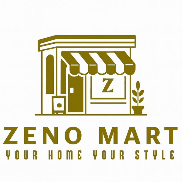 ZenoMart